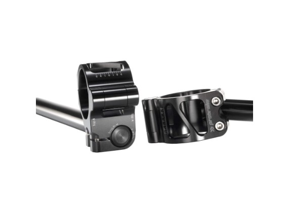 lc2705_stummellenker-clip2-fuer-bmw-r-ninet-pure-20-rn12~4