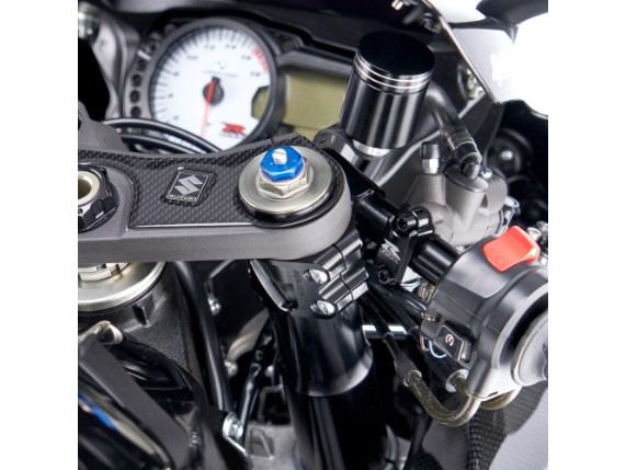 lc2705_stummellenker-clip2-fuer-bmw-r-ninet-pure-20-rn12~5