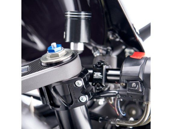 lc2705_stummellenker-clip2-fuer-bmw-r-ninet-pure-20-rn12~6