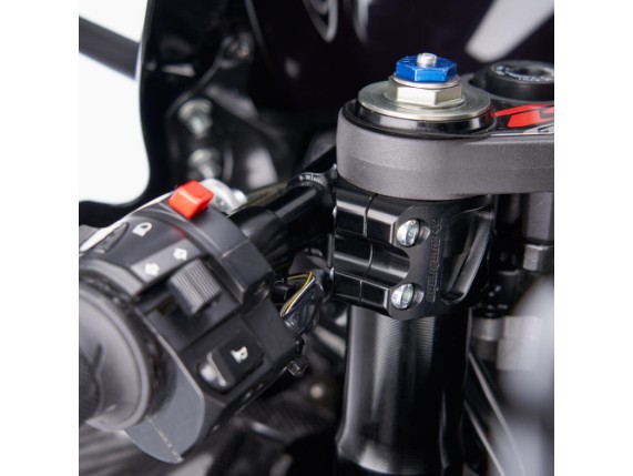 lc2705_stummellenker-clip2-fuer-bmw-r-ninet-pure-20-rn12~7