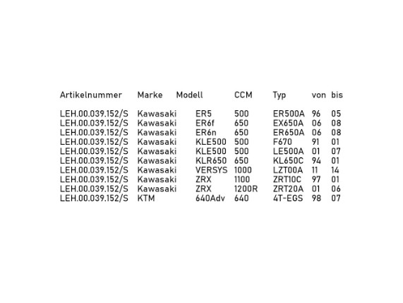 LEH.00.039.152 - Teil3