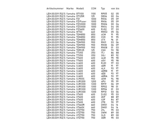 LEH.00.039.152 - Teil5