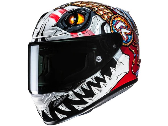 mc1___rpha_12_kepina_1