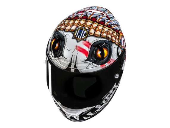 mc1___rpha_12_kepina_2