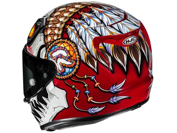 mc1___rpha_12_kepina_3