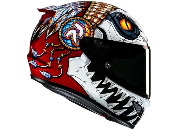 mc1___rpha_12_kepina_5