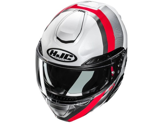 mc1___rpha_91_fensh_2