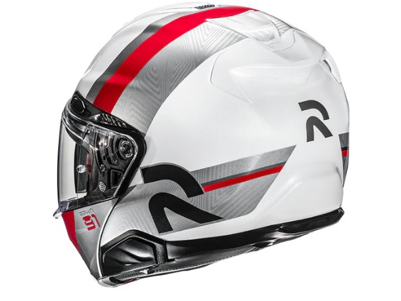 mc1___rpha_91_fensh_3