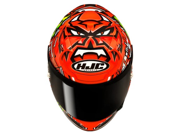 mc1___rpha12_quartararo-replica_III_4_8ca7fd24-5466-4dfe-9d5a-ec