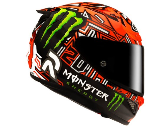 mc1___rpha12_quartararo-replica_III_5_53f39624-8189-48a0-8d3f-e0