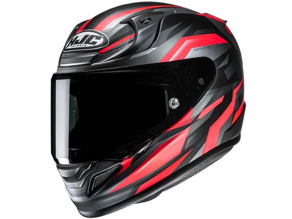 mc1sf___rpha_12_dravix_1