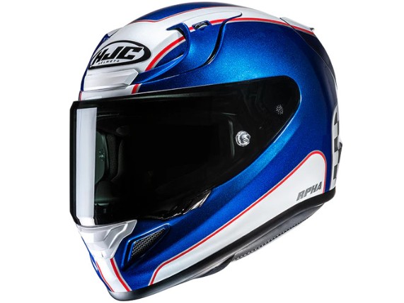 mc2___rpha_12_respon_1