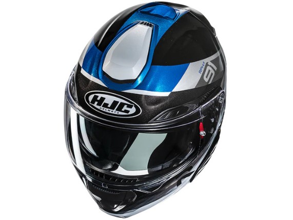 mc2___rpha_91_madal_2