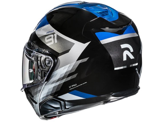 mc2___rpha_91_madal_3