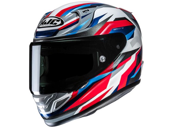 mc21___rpha_12_dravix_1