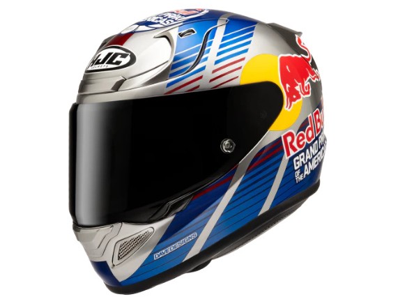 mc21___rpha_12_red-bull-austin-gp-2_1