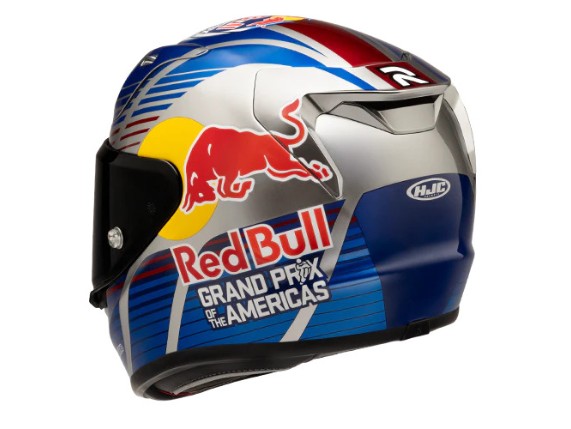 mc21___rpha_12_red-bull-austin-gp-2_2