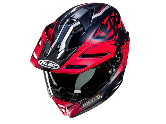 mc21sf___rpha_60_redbull_spielberg_2