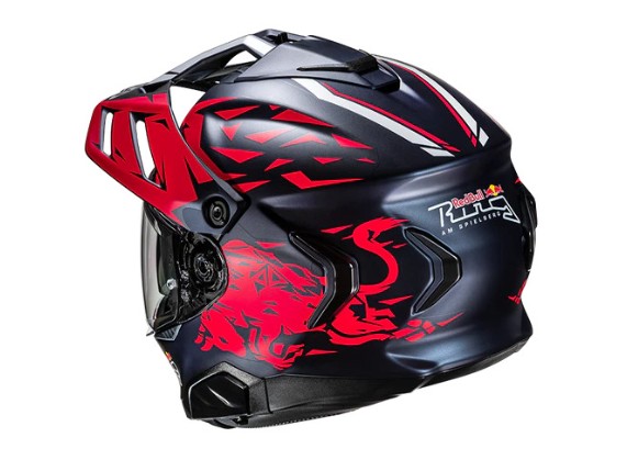 mc21sf___rpha_60_redbull_spielberg_3