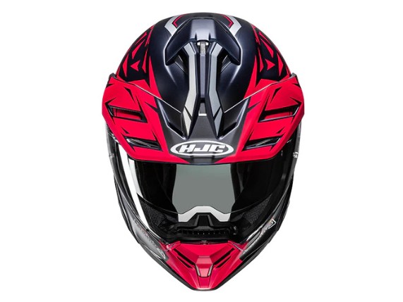 mc21sf___rpha_60_redbull_spielberg_4