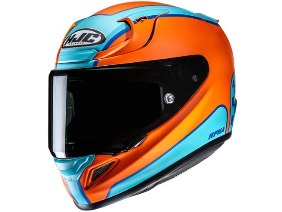 mc27sf___rpha_12_respon_1