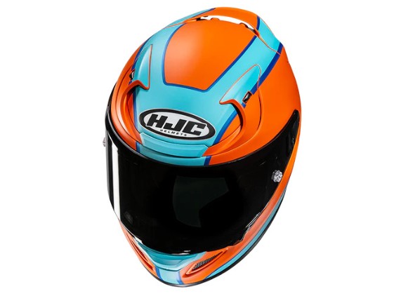 mc27sf___rpha_12_respon_2