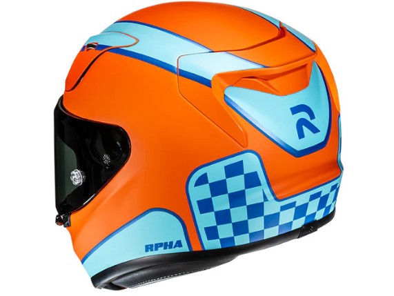 mc27sf___rpha_12_respon_3