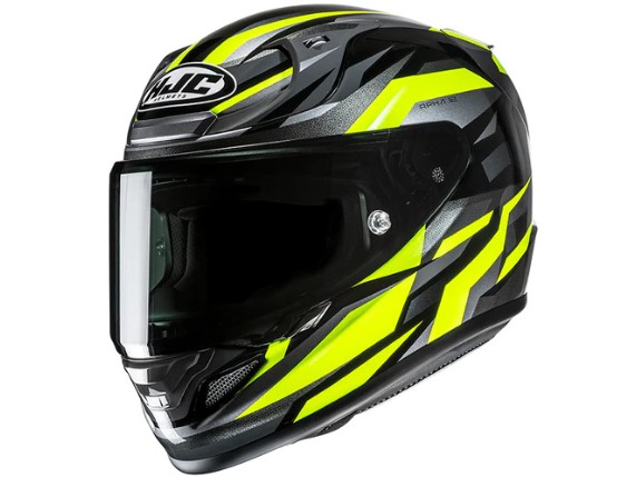 mc3h___rpha_12_dravix_1