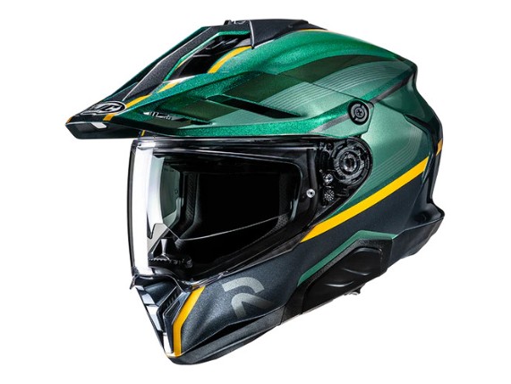 mc4___rpha_60_arbre_1