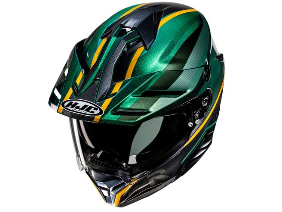 mc4___rpha_60_arbre_2