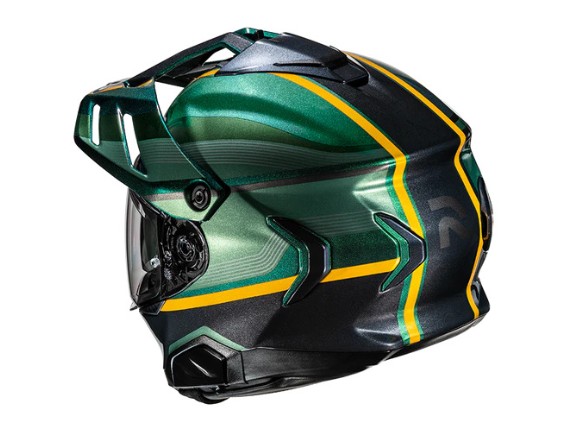 mc4___rpha_60_arbre_3