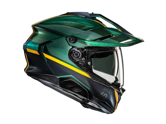 mc4___rpha_60_arbre_5