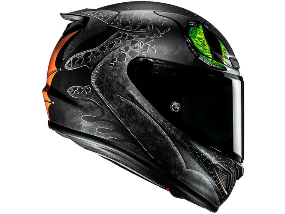 mc4sf___rpha_12_toothless_II_5