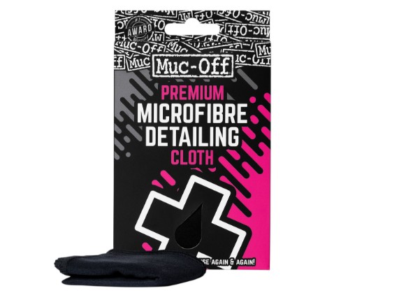 MU-AUT-2344_Microfibre_Detailing Cloth_d_ID_35100