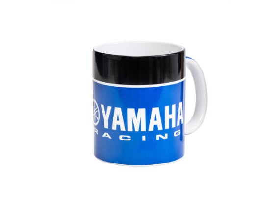 N21-JD000-B4-00-YAMAHA-RACING-CERAMIC-MUG-EU-Studio-01