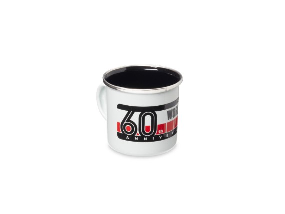 N21-TD009-C1-00-60th-Anniversary-MotoGP-special-edition-enamel-mug-EU-Studio-002_Tablet