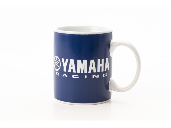 N24-JD000-E0-00-YAMAHA-RACING-HEAT-CHANGING-MUG-Studio-001