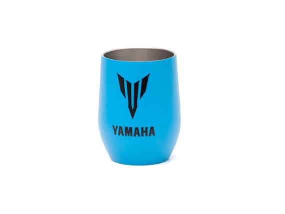 N25-EB004-E0-00-HYPERNAKED-GLOWING-CUP-EU-Studio-001