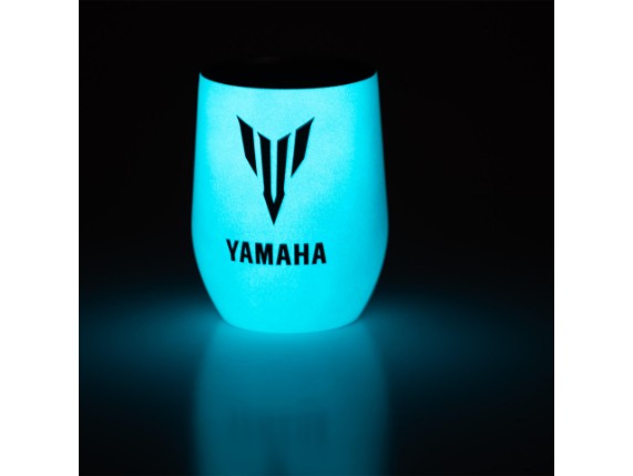 N25-EB004-E0-00-HYPERNAKED-GLOWING-CUP-EU-Studio-002