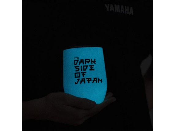 N25-EB004-E0-00-HYPERNAKED-GLOWING-CUP-EU-Studio-003