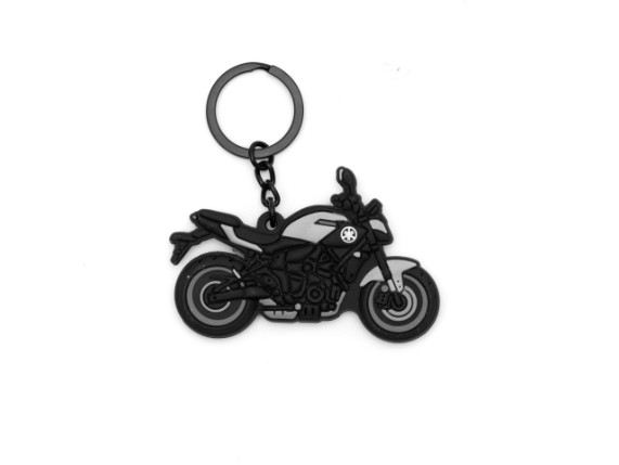 N25-EK003-F3-00-MT-07-KEYRING-Studio-001