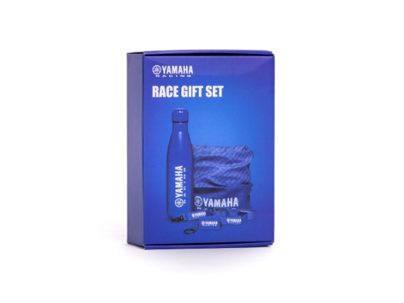 N25-JG004-E0-00-YAMAHA-RACING-GIFT-SET-Studio-001