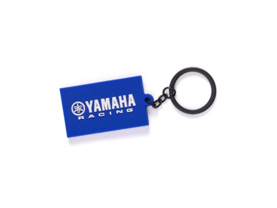 N25-JG004-E0-00-YAMAHA-RACING-GIFT-SET-Studio-004