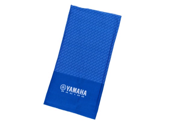 N25-JG004-E0-00-YAMAHA-RACING-GIFT-SET-Studio-005