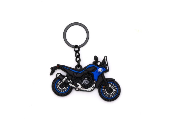 N25-TN003-E1-00-TENERE700-KEYRING-Studio-001