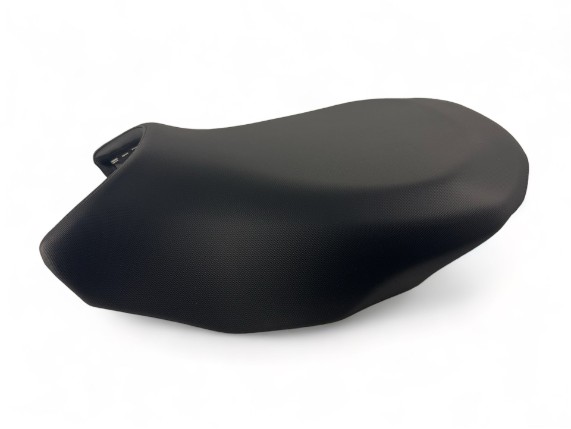 Photoroom_20240222_163136