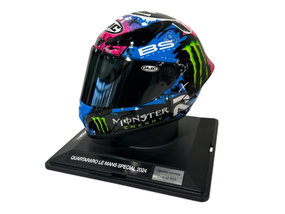 Photoroom_20251029_114300