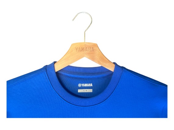 Photoroom_20251030_134946