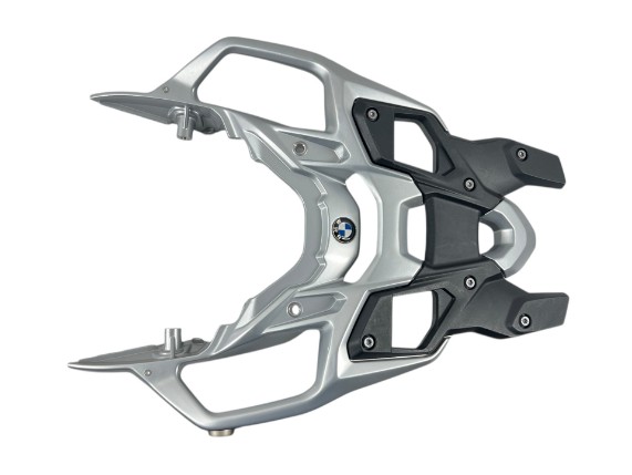 Photoroom_20251030_171552