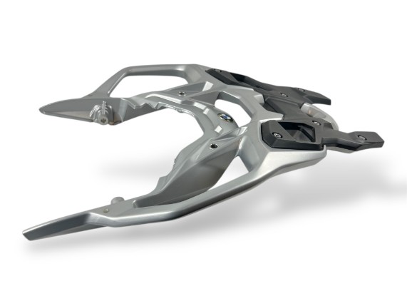 Photoroom_20251030_171701